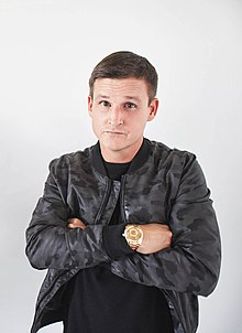 Rob Dyrdek.jpg