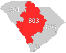 SC area code 803.png