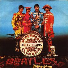 Sgtpepperslonelyheartsclubbandsinglecover.jpg