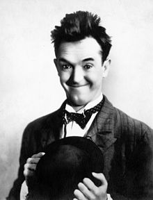 Stan Laurel c1920.jpg