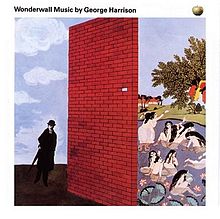 Wonderwall Music (George Harrison album - cover art).jpg