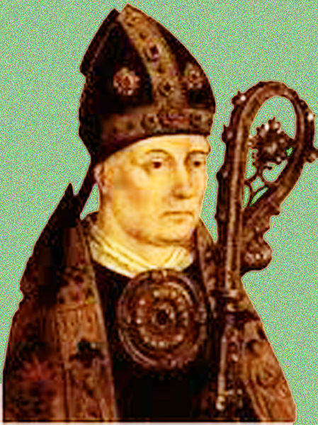 File:Philippe de Vitry.jpg