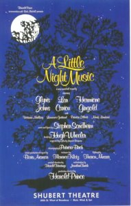 A Little Night Music (theatrical poster).jpg