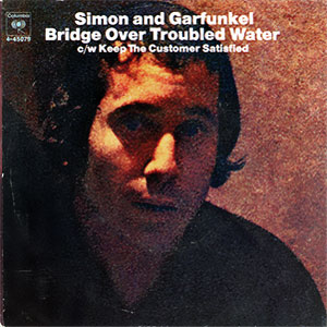 Bridge Over Troubled Water single.jpg