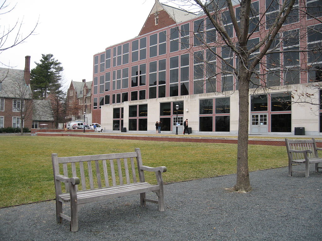 Princeton Frist Campus Center back.jpg