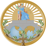 International Court of Justice Seal.svg