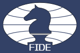 Fidelogo.svg