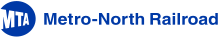 Metro-North logo.svg