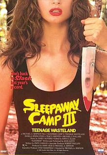 02msleepawaycamp.jpg