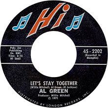 Al-green-lets-stay-together-1971-US-vinyl.jpg