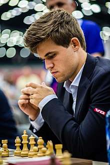 Carlsen Magnus (30238051906).jpg