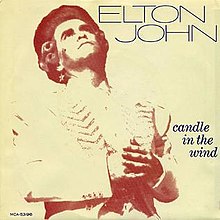 Elton John - Candle in the Wind (1986).jpg