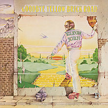 Elton John - Goodbye Yellow Brick Road.jpg