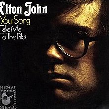 Elton john your song (2).jpg