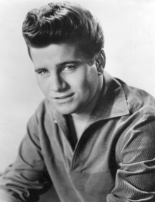 Johnny Burnette.png