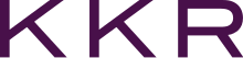 Kohlberg Kravis Roberts (logo).svg