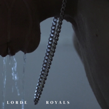 Lorde - Royals.png