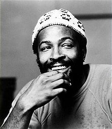 Marvin Gaye in 1973.jpg