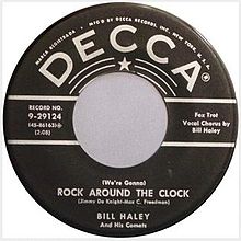 Rock Around the Clock.jpg