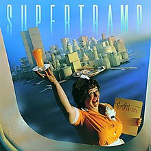 Supertramp - Breakfast in America.jpg