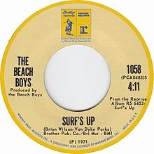 Surf's Up 1971.jpg