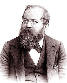 Wilhelm Steinitz2.jpg