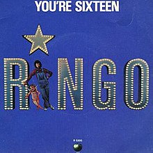 You're Sixteen Ringo Starr.jpg