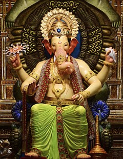 Lalbaugh Ganesha.jpg