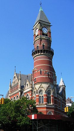 Jefferson market crop.jpg