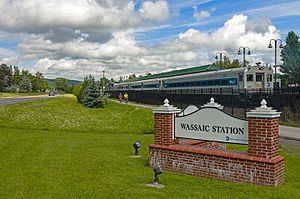 Wassaic train station, NY.jpg