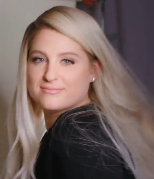 File:Meghan Trainor in 2020.png