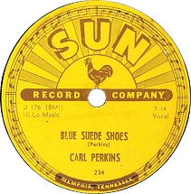 Carl-perkins-blue-suede-shoes-1956-78-s-removebg-preview.png