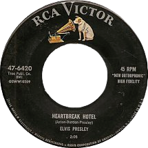 Elvis-presley-heartbreak-hotel-rca-victor-2-s-removebg-preview.png