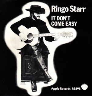 It Don't Come Easy (Ringo Starr single - cover art).jpg