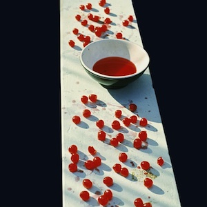 McCartney1970albumcover.jpg