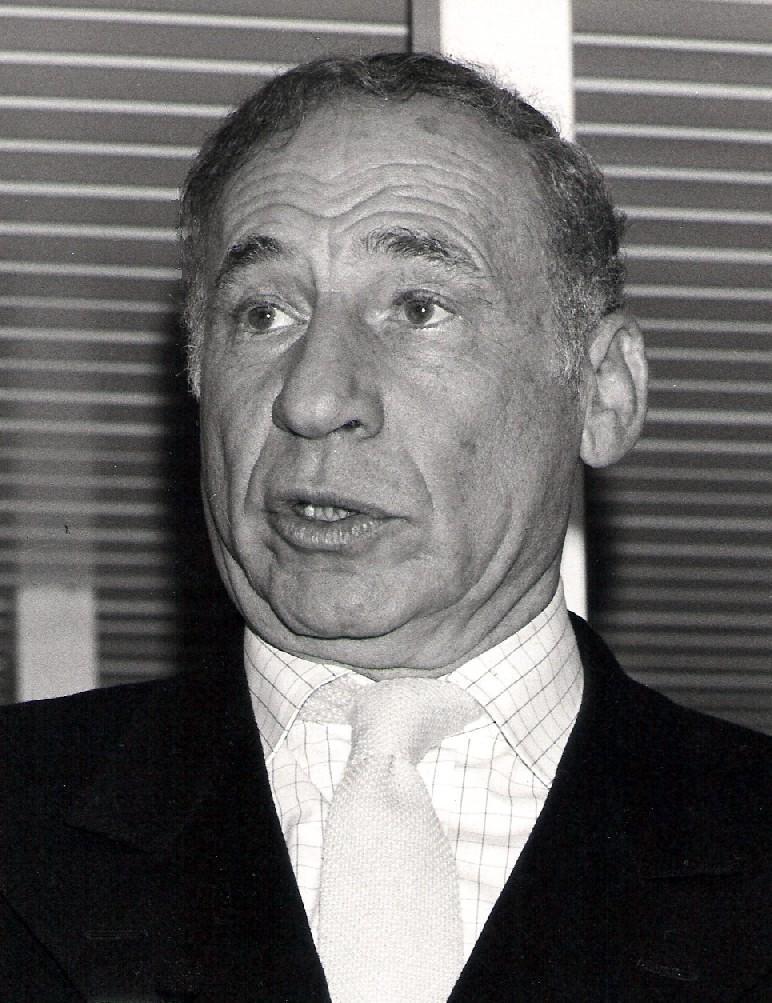 Mel Brooks.jpg