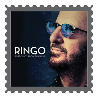 Ringo Starr - Postcards from Paradise.png