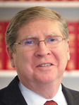 Lawyer John McCarthy - Princeton, NJ Attorney - Avvo