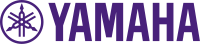 Yamaha logo.svg