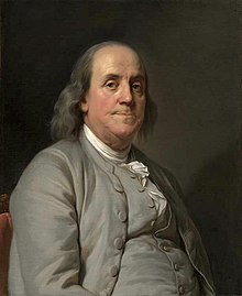 Benjamin Franklin by Joseph Duplessis 1778.jpg