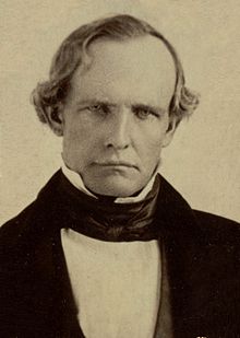 Peter Hardeman Burnett - circa 1860.jpg