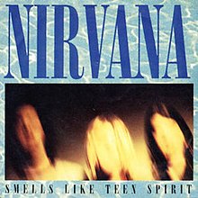 Smells Like Teen Spirit.jpg