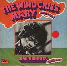 The Wind Cries Mary cover.jpg