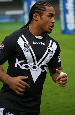 Steve Matai NZ.JPG