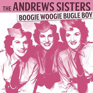 Boogie Woogie Bugle Boy - The Andrews Sisters.jpg