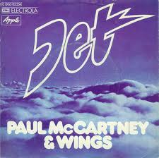 Jet - Paul McCartney & Wings.jpg