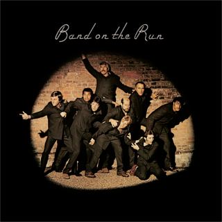 Paul McCartney & Wings-Band on the Run album cover.jpg