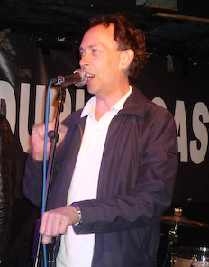 Steve Lamacq Camden Crawl 2011.jpg