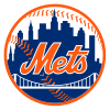 New York Mets.svg