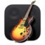 GarageBand App.png